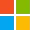 nigozowa.z6.web.core.windows.net favicon